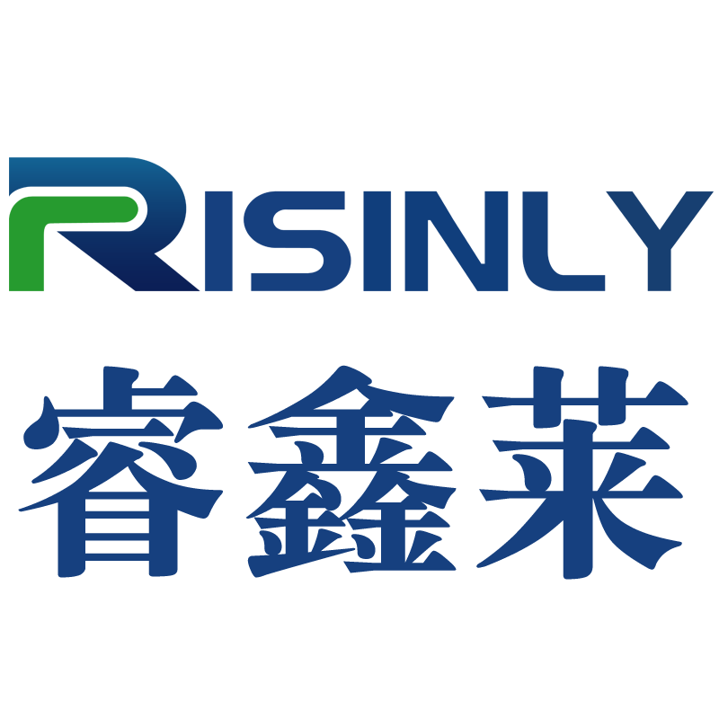 乌审睿鑫莱科技有限公司